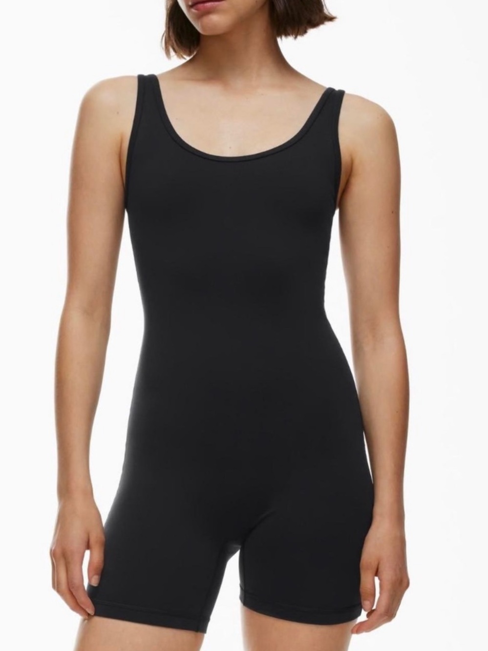TNALife Romper by Artizia in Small